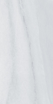 Керамогранит Urban Dazzle Bianco белый 60x120 лаппатированный напольный