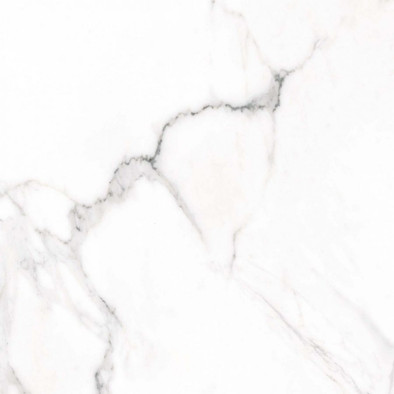 Керамогранит Doney-R Blanco 59,3x59,3