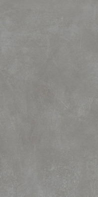 Керамогранит Rinascente Resin Smoke 60x120 Atlas Concorde матовый универсальная плитка 610010005605 фото Керамогранит Rinascente Resin Smoke 60x120 Atlas Concorde матовый универсальная плитка 610010005605