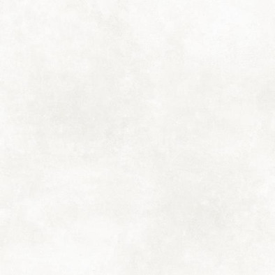Керамогранит Icon White Sat Ret 90x90 Saime сатинированный универсальный T621375
