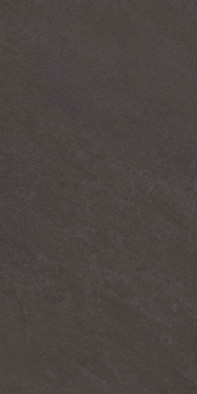 Керамогранит Slate C2 Graphite M 30х60 Nice Ker антискользящий (grip), матовый напольная плитка 00-00050032