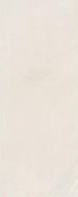 Настенная плитка W-Kaledonia White 29,8x74,8 Tubadzin глянцевая керамическая