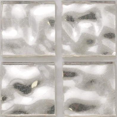 Мозаика GMC04 20x20 стекло 32.7x32.7