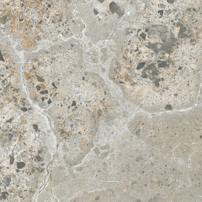 Керамогранит Camelot Gris 58x58 El Molino матовый универсальная плитка УТ-00039073
