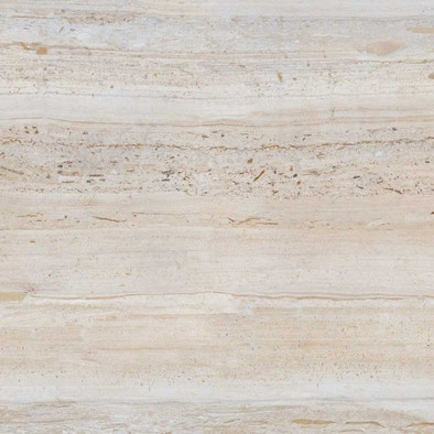 Керамогранит Gila-Tapioca Травертин Пепельный 60х60 матовый