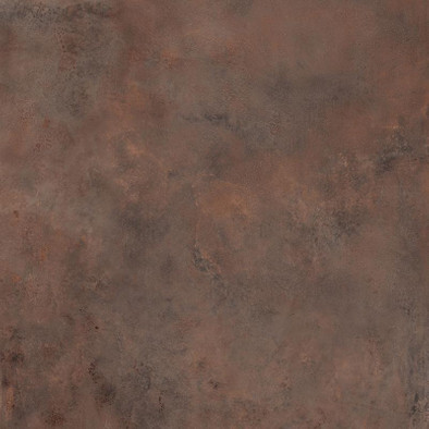 Керамогранит Irony Corten 120 As 120x120 Rt Supergres матовый универсальная плитка ICO1