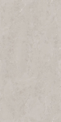 Керамогранит Almand Grey Endless (Matt) 60x120 Mita Ceramic матовый универсальная плитка