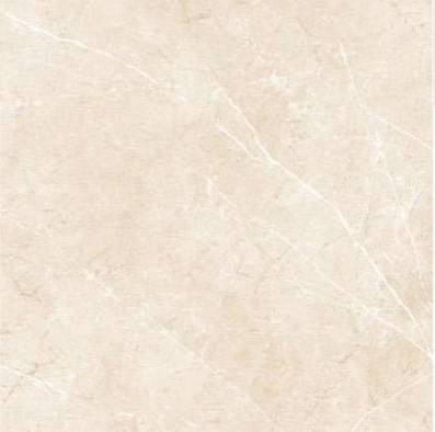 Керамогранит GFU04CMF04R матовый Crema Marfil 600х600х9,5 Almaceramica напольный фото Керамогранит GFU04CMF04R матовый Crema Marfil 600х600х9,5 Almaceramica напольный