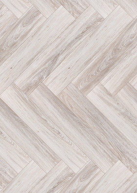 Ламинат Alta Step Encanto Сицилия SPC4501 630х126х4.3 4.3 мм 34 класс с фаской