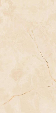 Керамогранит Symphonyx Alabaster Ret 60x120 Lapp/Симфоникс Алабастер Рет Лап 60x120 Atlas Concorde лаппатированный (полуполированный) универсальный 610015000642 фото Керамогранит Symphonyx Alabaster Ret 60x120 Lapp/Симфоникс Алабастер Рет Лап 60x120 Atlas Concorde лаппатированный (полуполированный) универсальный 610015000642