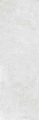 Керамогранит SP.PS.WP.NT 3000х1000х5.5 Arch Skin Design Cement матовый универсальный