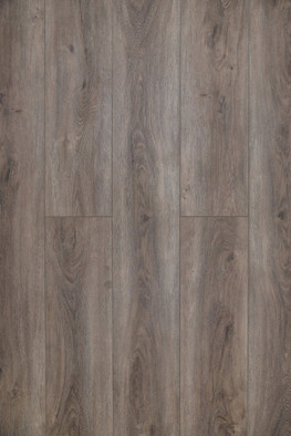 SPC ламинат Art East Ясень Аскольд Art Tile Click 42 класс 1220х180х4 мм (каменно-полимерный) 45-116 ATC с фаской