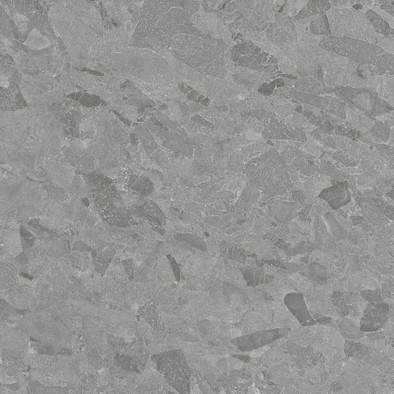 Керамогранит Eme Grey Soft 90x90 Living Ceramics матовый напольная плитка LV11313
