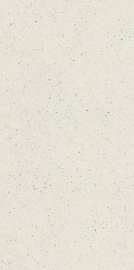 Керамогранит Moondust Bianco Gres Szkl. Rekt. Polpoler Paradyz Ceramika 59.8x119.8 полированный универсальный 5902610580130