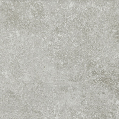 Керамогранит Магма/Magma Серый Стр. 60x60 Eurotile Ceramica структурированный напольная плитка 7930138705788