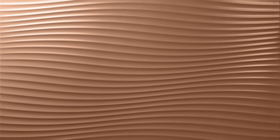 Настенная плитка Illusion Montmartre Terre Baldocer 60x120 сатинированная керамическая