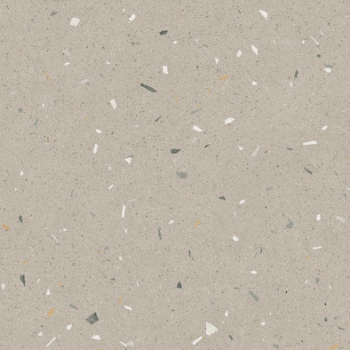 Керамогранит Croccante-R Sesamo 80x80 Arcana Ceramica матовый универсальный ARC_8L68