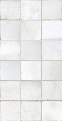 Керамогранит Amaris Deco Clay 32х62.5 Gayafores полированный настенная плитка 00000041863