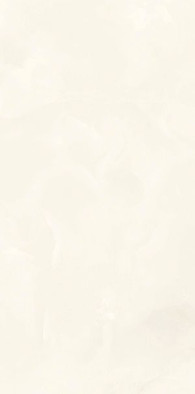 Керамогранит Marmi Classici Onice Bianco Extra Lev. Silk 60x120 Ariostea лаппатированный (полуполированный) универсальный F9958
