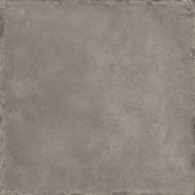 Напольная плитка 3454 Пьяцца Серый Темный матовый 30.2x30.2 Kerama Marazzi фото Напольная плитка 3454 Пьяцца Серый Темный матовый 30.2x30.2 Kerama Marazzi
