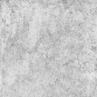 Керамогранит Atlas Grey Ceramicoin 60х60 глянцевый универсальный P 1121 фото Керамогранит Atlas Grey Ceramicoin 60х60 глянцевый универсальный P 1121