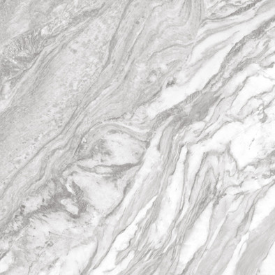 Керамогранит GT606017801SPR Vivanta Серый 60х60 Global Tile sugar effect, лаппатированный (полуполированный) универсальная плитка