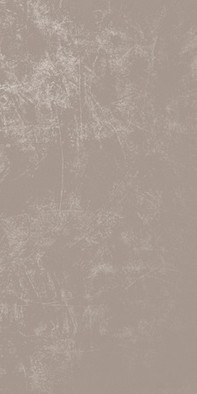 Керамогранит СП1305 Resina Grey 60х120 9 мм 10720041 Casalgrande Padana матовый универсальная плитка фото Керамогранит СП1305 Resina Grey 60х120 9 мм 10720041 Casalgrande Padana матовый универсальная плитка