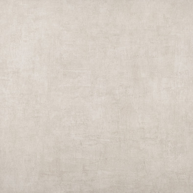 Керамогранит Horizon Beige 45x45 Etili Seramik матовый напольный