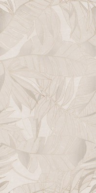 Декор Dixon Pearl Decor-2 Porsh Carving 60x120 Infinity Ceramica керамогранит