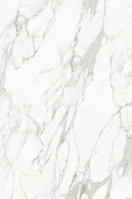Керамогранит Slabs Cararra Elite High Glossy 120х180 Maimoon полированный универсальный фото Керамогранит Slabs Cararra Elite High Glossy 120х180 Maimoon полированный универсальный