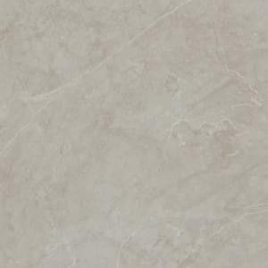 Керамогранит Compacglass Ivory 60x60 сатинированный