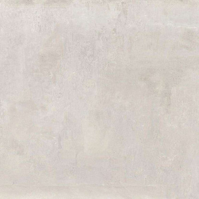 Керамогранит Cult White Ret 81х81 Ceramica Rubiera матовый универсальный 003393/86