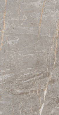 Керамогранит Coco Light Grey 60х120 Ocean ceramic матовый универсальный IRN000023 фото Керамогранит Coco Light Grey 60х120 Ocean ceramic матовый универсальный IRN000023