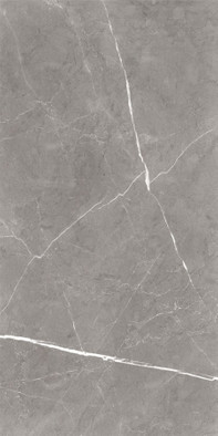 Керамогранит GT120603001MCR Encanto_GT Серый 60х120 Global Tile carving, матовый универсальная плитка