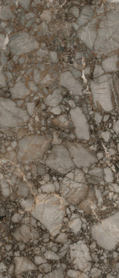 Керамогранит SF.NM.RVB.NT 2800х1200х6 Arch Skin Design Stones матовый универсальный