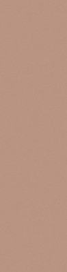 Настенная плитка Stripes Liso XL Cotto 7.5x30 матовая керамическая