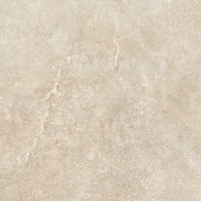 Керамогранит Petra Anti-Slip Beige 30x30 Gres de Aragon антискользящий (grip), матовый напольный 00000040526