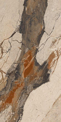 Керамогранит BrePh612Lp 60х120 Imola Ceramica The Room лаппатированный (полуполированный) универсальный