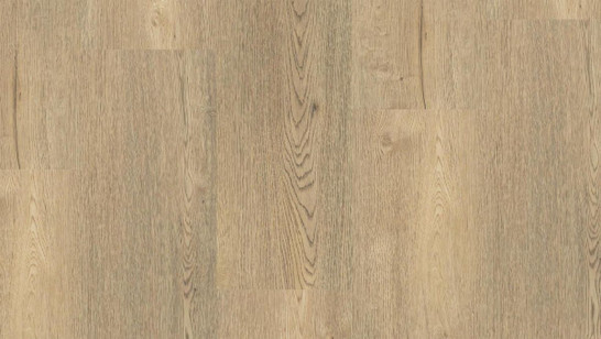 Виниловый ламинат Art Vinyl Deep House Laura 225x1400 33 класс 4,6 (плитка пвх LVT)