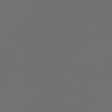 Керамогранит Industrio Graphite 79.8х79.8 Tubadzin матовый напольная плитка 5900199262546