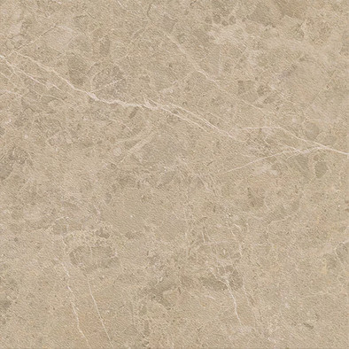 Керамогранит Archicross Stone Beige Gres Rekt. Struktura A Mat. 59.8x59.8 Paradyz Ceramika матовый, структурированный универсальная плитка QSR-598X598-1-ARSE.BEA