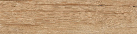 Керамогранит Rondine Daring Nut 120x24x0,95 натуральный J88811 Неректифицированный RHS 24x120 матовый универсальный