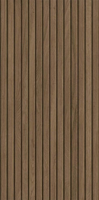 Керамогранит Wupp Nature 60x120 Azulev матовый, рельефный (рустикальный) настенная плитка 78901761