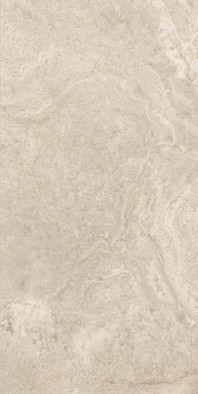 Керамогранит Regia Beige Mol. Ret 60x120 Monocibec Mythology полированный универсальная плитка 141143