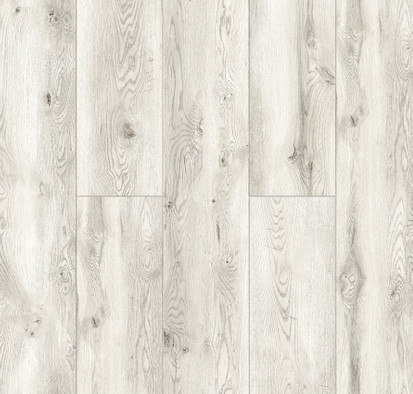 Ламинат Alpine Floor Aqua Life XL Дуб Морейн LF104-08 1285х280х8 8 мм 33 класс с фаской фото Ламинат Alpine Floor Aqua Life XL Дуб Морейн LF104-08 1285х280х8 8 мм 33 класс с фаской