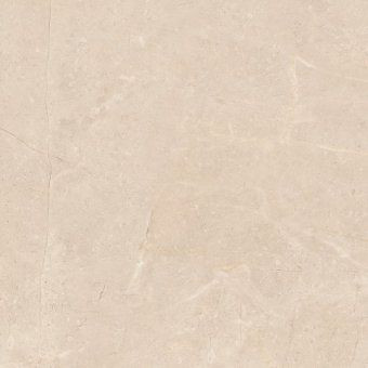 Керамогранит Fanal Lord Marfil Nplus 75х75 полированный