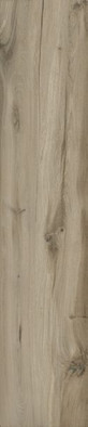 Керамогранит Baldai Cenere Mt Rect. 30x150 STN Ceramica Stylnul матовый напольная плитка УТ-00046677