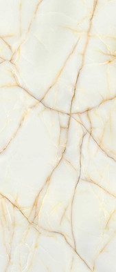 Керамогранит Onice Gold Pul. (6 mm) 120х280 Tau Ceramica полированный настенный 10432-0002 фото Керамогранит Onice Gold Pul. (6 mm) 120х280 Tau Ceramica полированный настенный 10432-0002
