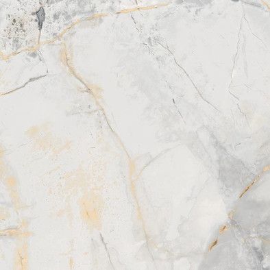 Керамогранит Erdek-R 59.3x59,30 Vives Marblelous полированный универсальная плитка 33575