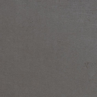 Керамогранит Steel Antracita 59,6x59,6 Porcelanosa матовый напольный 37569 фото Керамогранит Steel Antracita 59,6x59,6 Porcelanosa матовый напольный 37569